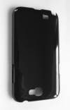 Samsung Galaxy Note 2 N7100 Σκληρή Θήκη Πίσω Κάλυμμα Μαύρη OEM Samsung Galaxy Note 2 N7100 Σκληρή Θήκη Πίσω Κάλυμμα Μαύρη OEM